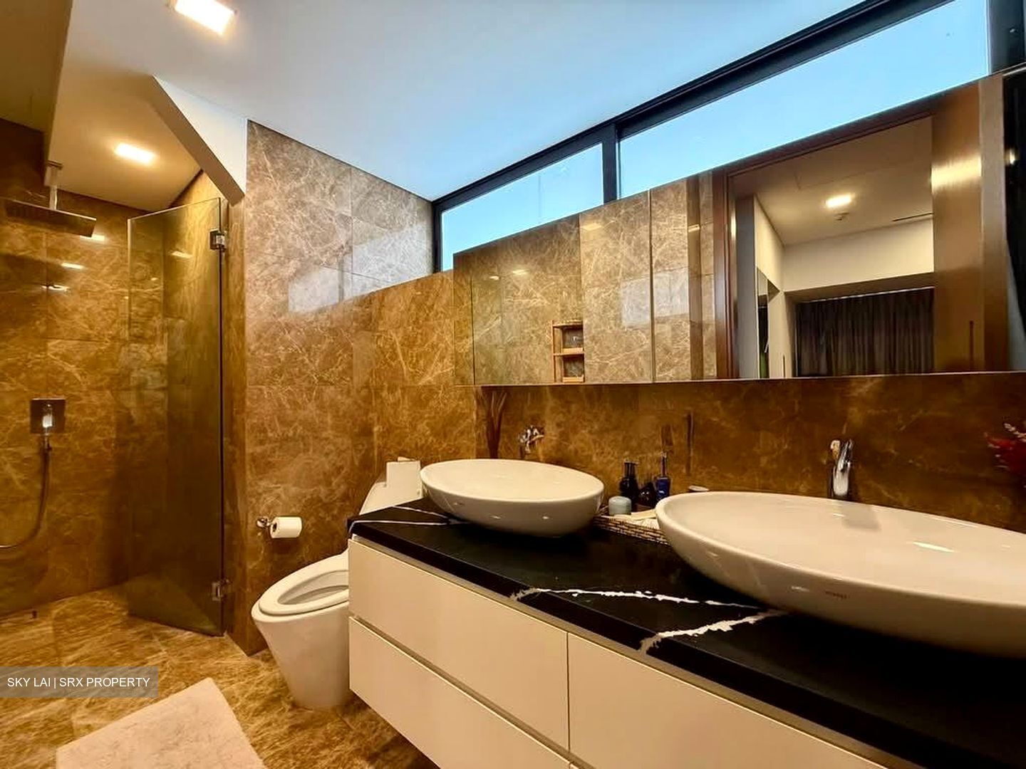 Dyson Road (D11), Semi-Detached #587219231